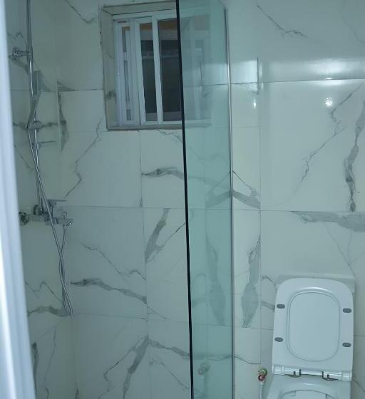 اتاق استاندارد با تخت بزرگ, Mansion Signature Homes