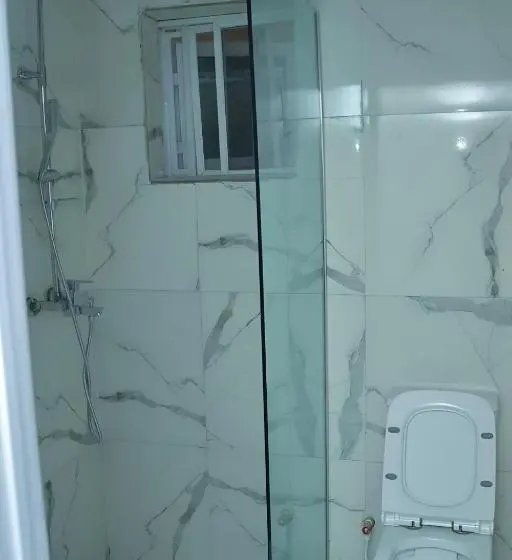 اتاق استاندارد با تخت بزرگ, Mansion Signature Homes
