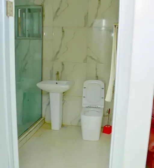 آپارتمان 3 خوابه, Mansion Signature Homes