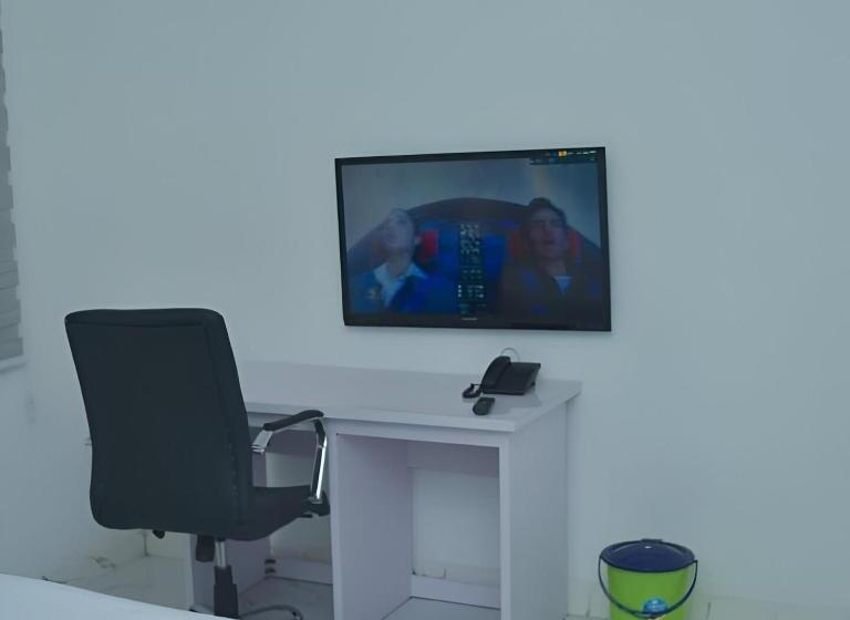 آپارتمان 3 خوابه, Mansion Signature Homes