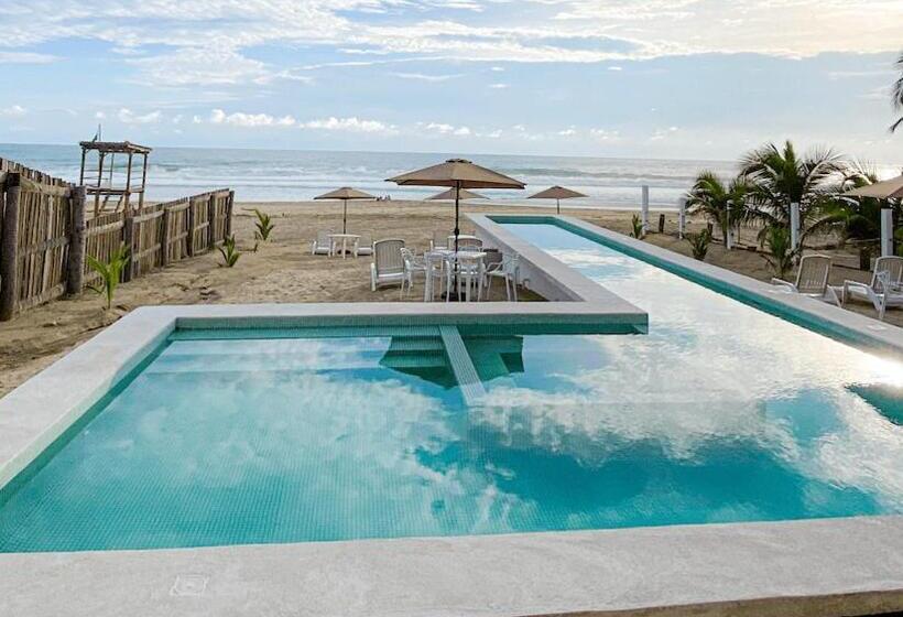 バルコニー付きジュニアスイート, Marsa