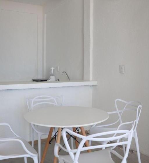 バルコニー付きジュニアスイート, Marsa