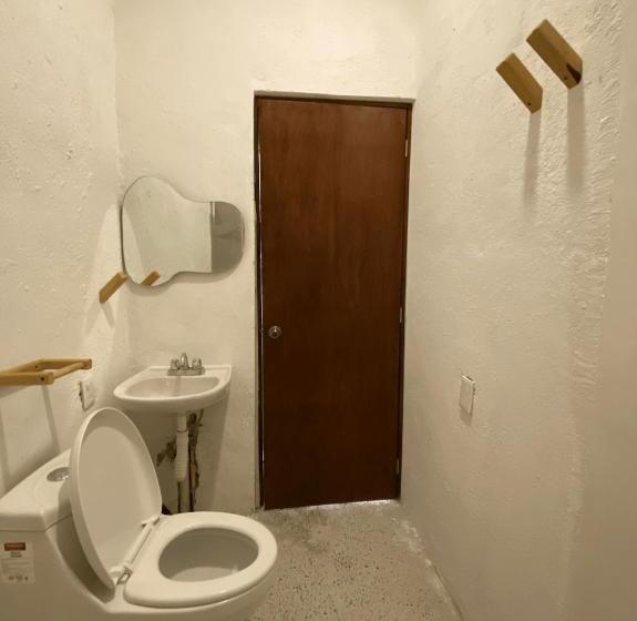 デラックススイート, Marsa