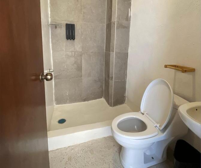 スーペリアースイート, Marsa