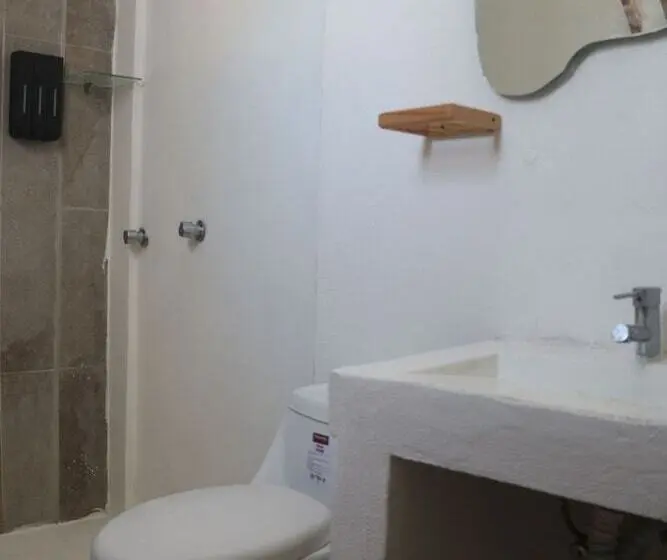 سوییت سوپریور, Marsa