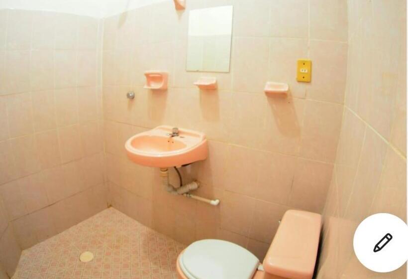 اتاق استاندارد, Tao