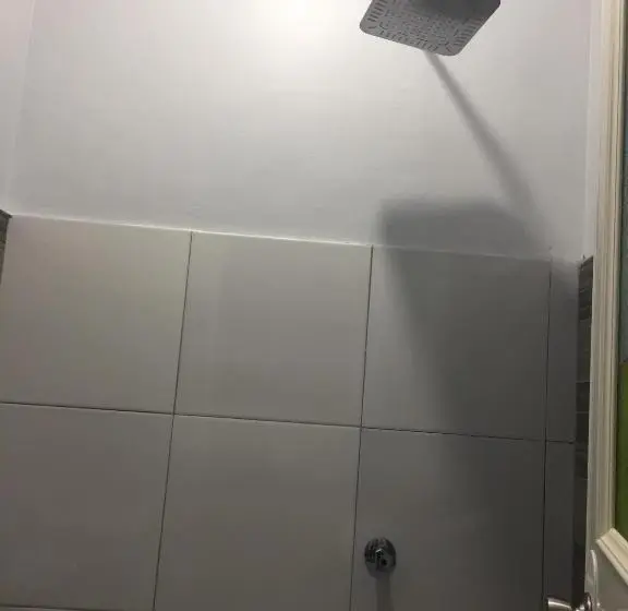 Deluxe Zimmer, Ziet