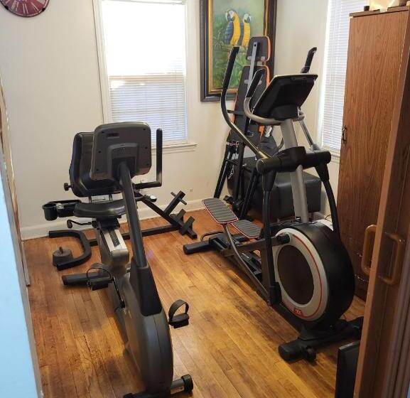 ビジネスルーム, ~the Firefly Guesthouse~