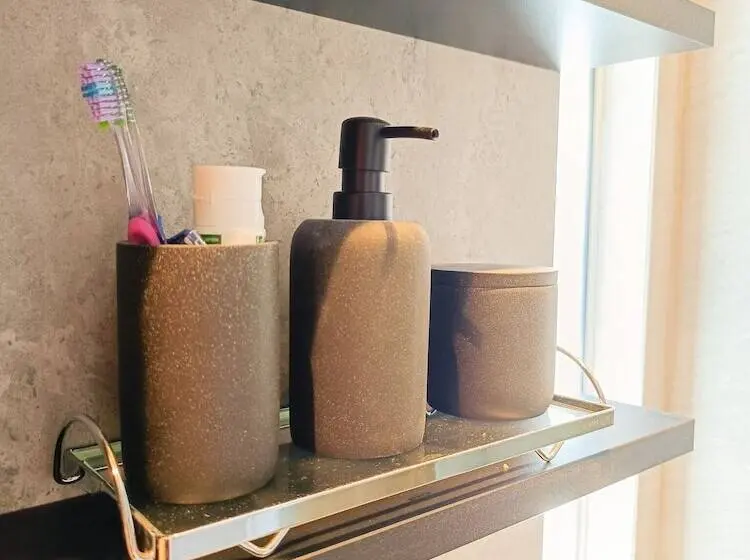 استودیوی لوکس, Apartamentos No Rn Studio Premium