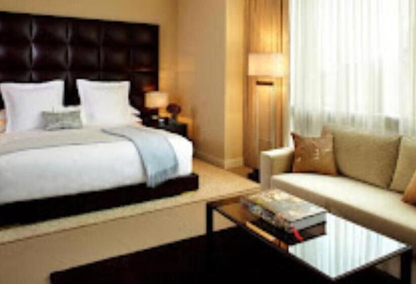 Президентский Люкс, Arpita Beach Resort Chandipur