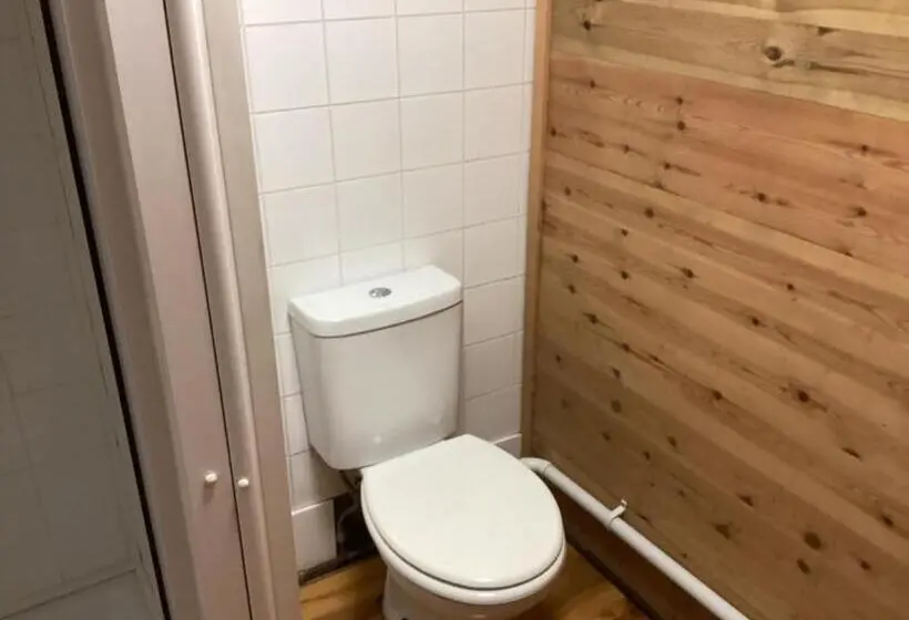 Standard-huone, Barn 6