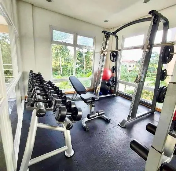 スタンダードスタジオ, Cozy Condo Unit In Puerto Princesa City Near Pps Airport