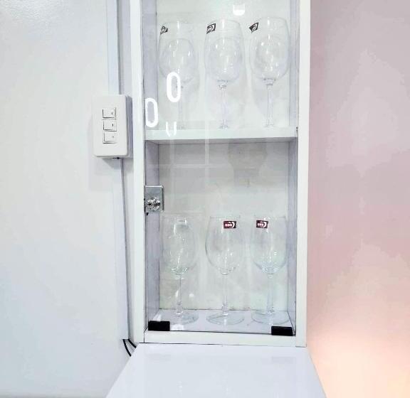 스탠다드 스튜디오, Cozy Condo Unit In Puerto Princesa City Near Pps Airport