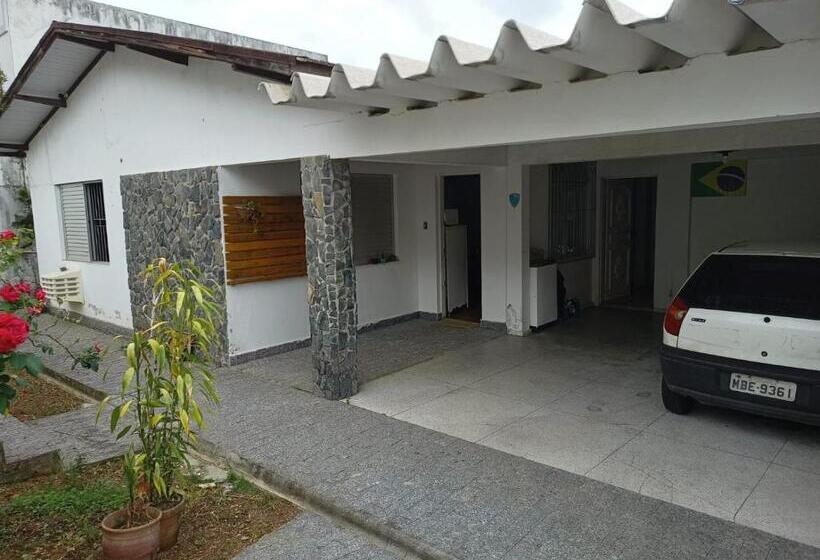 バス共有のスタンダードルーム, Regage