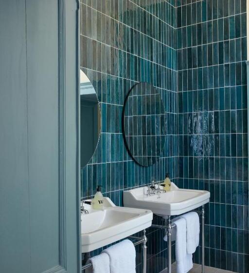 스탠다드 룸, Domaine Le Mezo