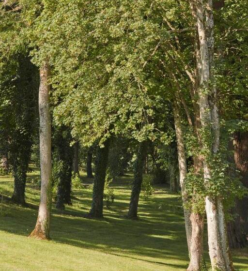 침실 2개 주택, Domaine Le Mezo