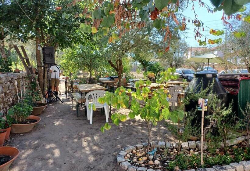 침실 3개 주택, Páteo Lima