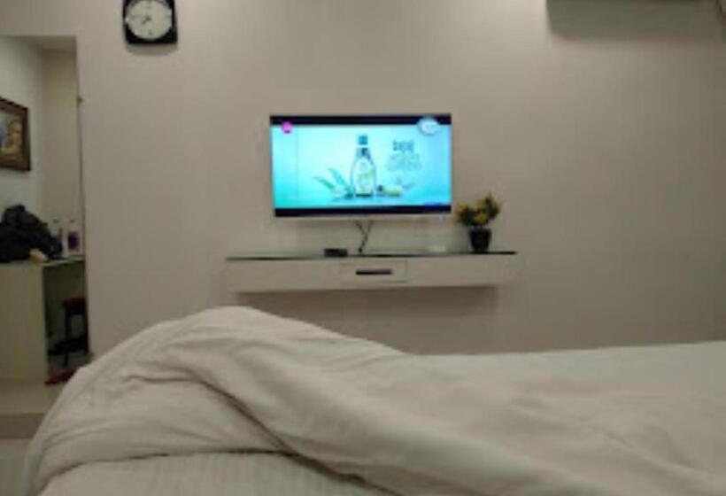 スイート, Swarg Exotica Bihar