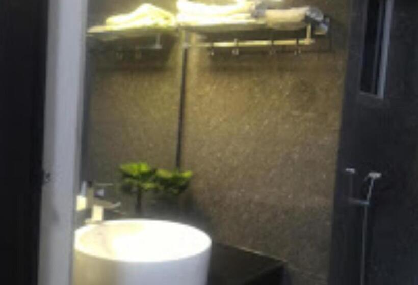 スイート, Swarg Exotica Bihar