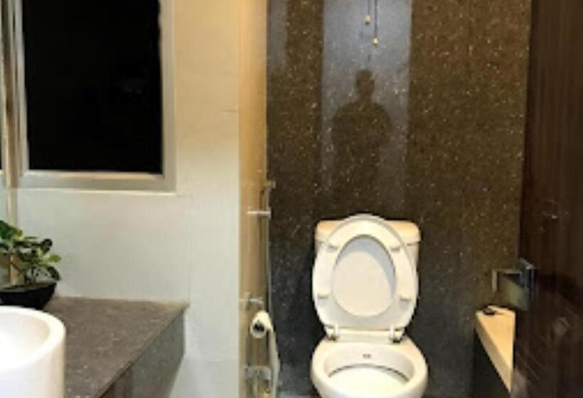 スーペリアースイート, Swarg Exotica Bihar