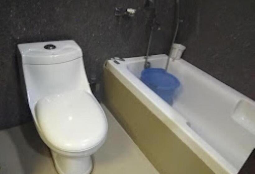 スイート, Swarg Exotica Bihar