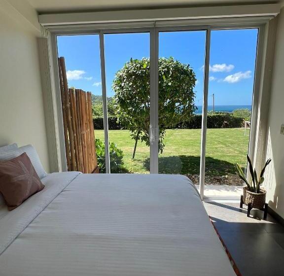 Люкс Вид на Море, La Santa Maria Resort