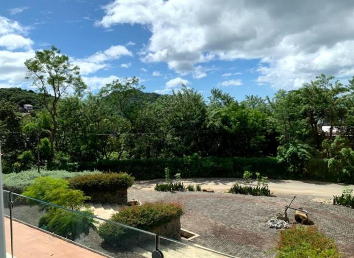 豪华工作室, La Santa Maria Resort