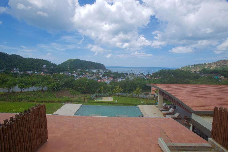 带3个卧室的公寓, La Santa Maria Resort