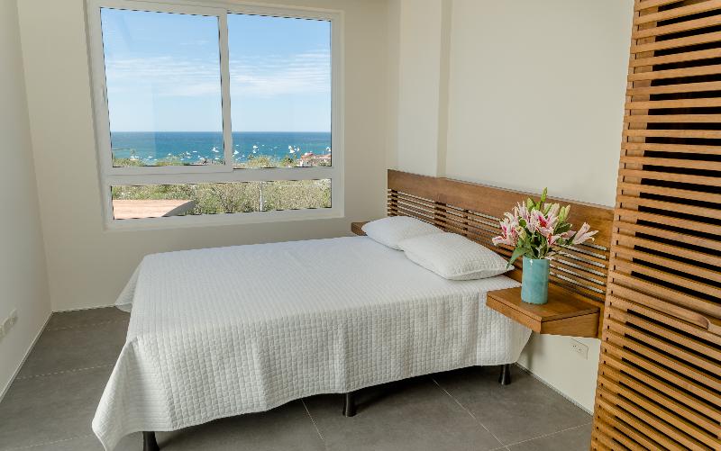 带3个卧室的公寓, La Santa Maria Resort