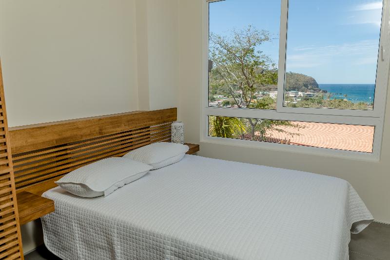 带3个卧室的公寓, La Santa Maria Resort