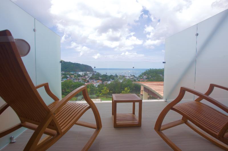 Апартаменты 3 Спальни, La Santa Maria Resort