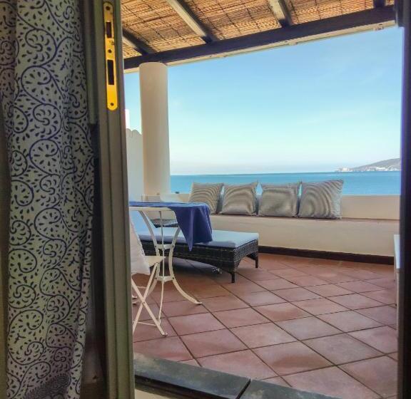 غرفة سوبيريور ثلاثية, Halgoduria