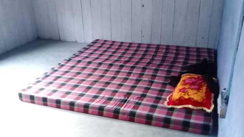 带1个卧室的公寓, Oyo Home Jia Lal Homestay