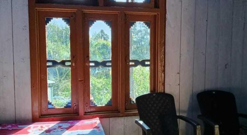 带1个卧室的公寓, Oyo Home Jia Lal Homestay