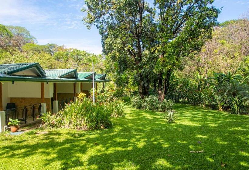 디럭스 룸, Astra Hotel Boutique