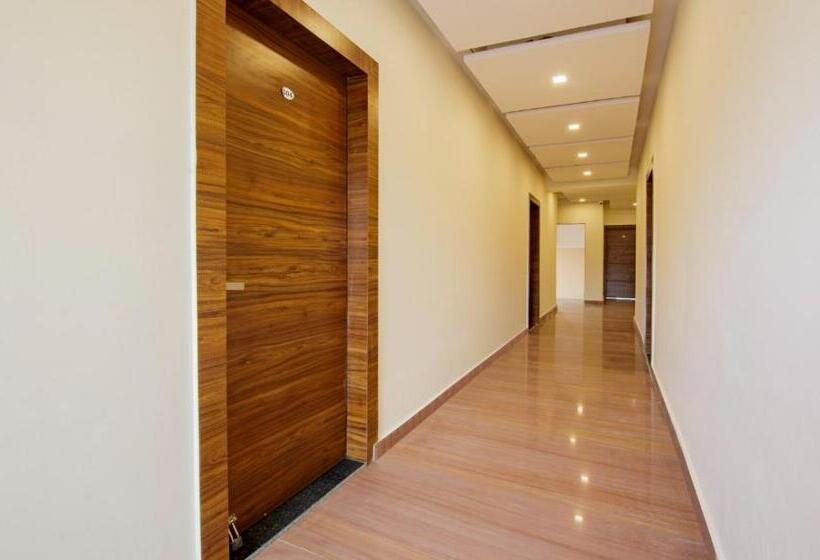 スタンダードルーム, Grand Vista