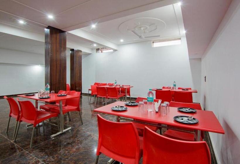 スタンダードルーム, Grand Vista