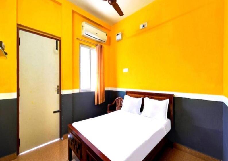 豪华房间, L7 Guest House