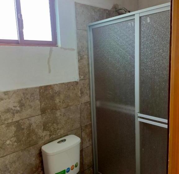 标准间, Rancho Tierra Firma San Miguel De Bolivar