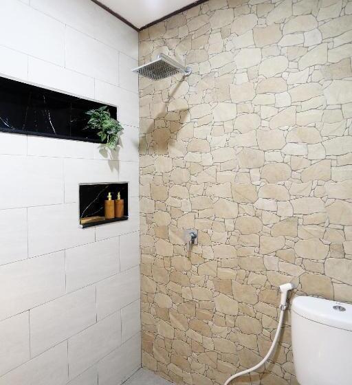 חדר סטנדרט, Nd Loft 2 By Kasta Hospitality