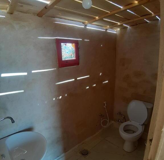 اتاق استاندارد, M Biama Island