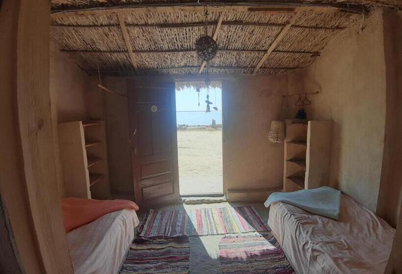 اتاق استاندارد, M Biama Island