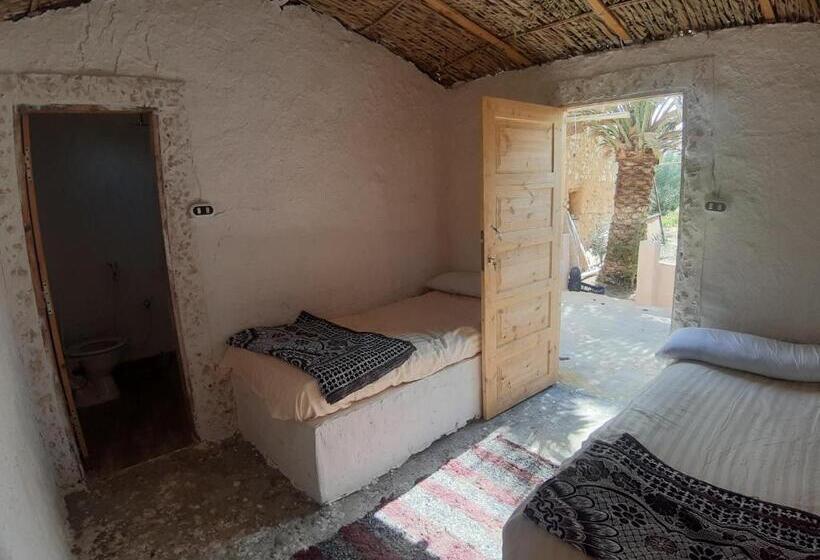 اتاق استاندارد, M Biama Island