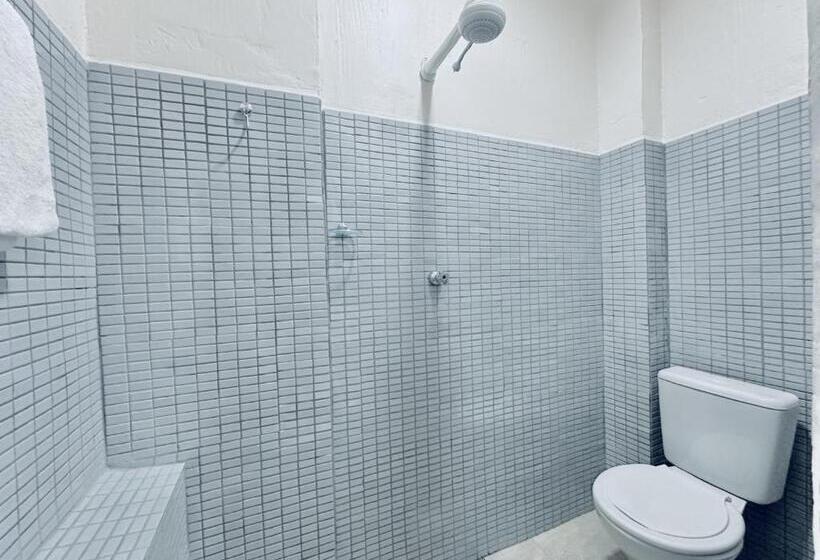 غرفة قياسية, 3d