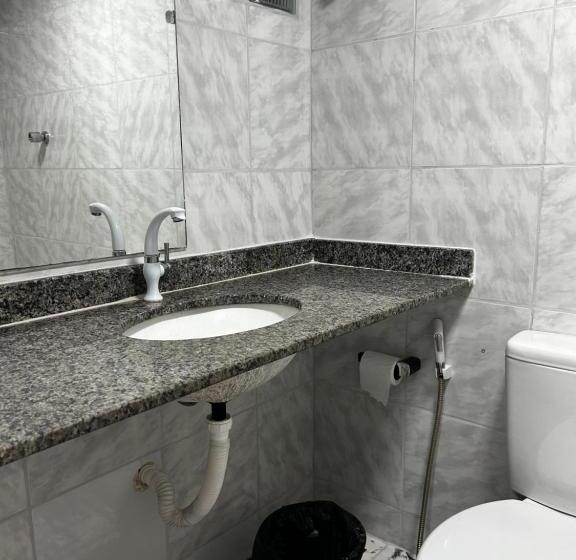 غرفة إقتصادية, 3d