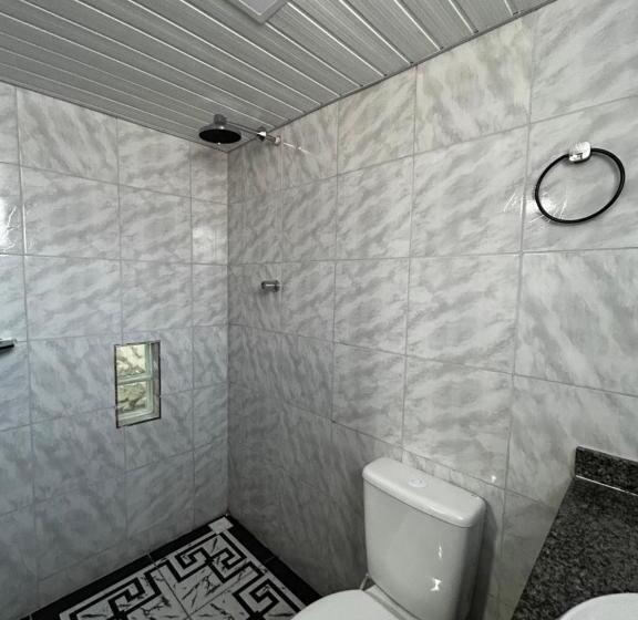 غرفة إقتصادية, 3d