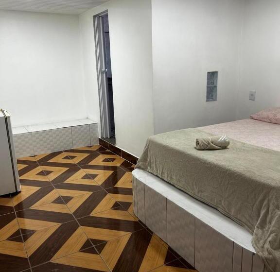 غرفة إقتصادية, 3d