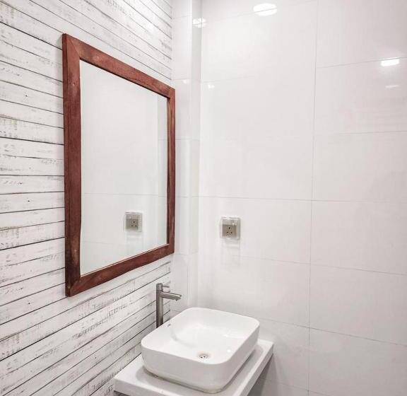 Standardrum, Raalhu Fonu Maldives