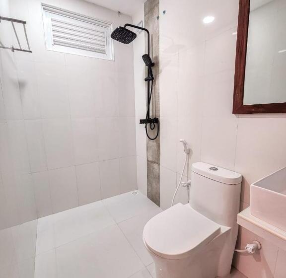 Standardrum, Raalhu Fonu Maldives