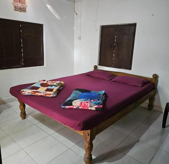 Номер Стандарт Вид на Сад, Sunscape